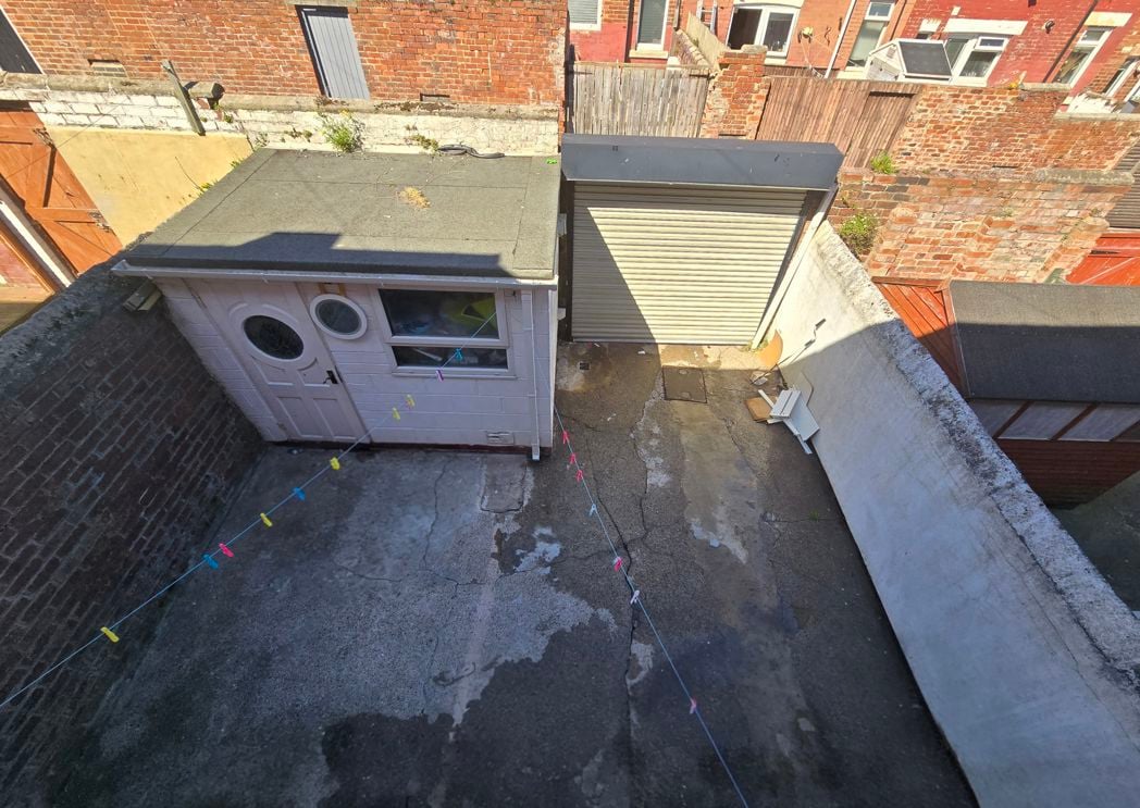 Property image 18 of 18