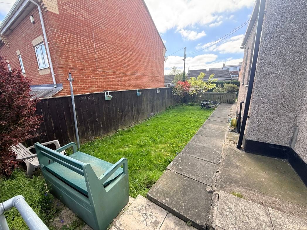Property 10