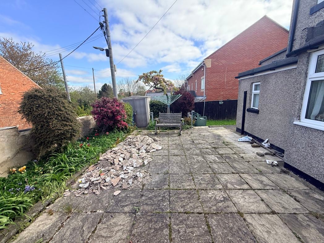 Property 11