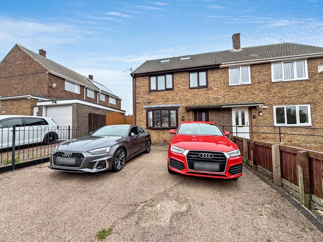 Property image 19 of 23