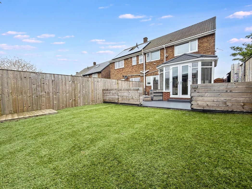 Property image 23 of 23