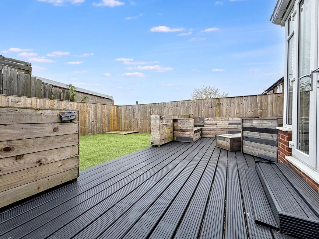 Property image 20 of 23