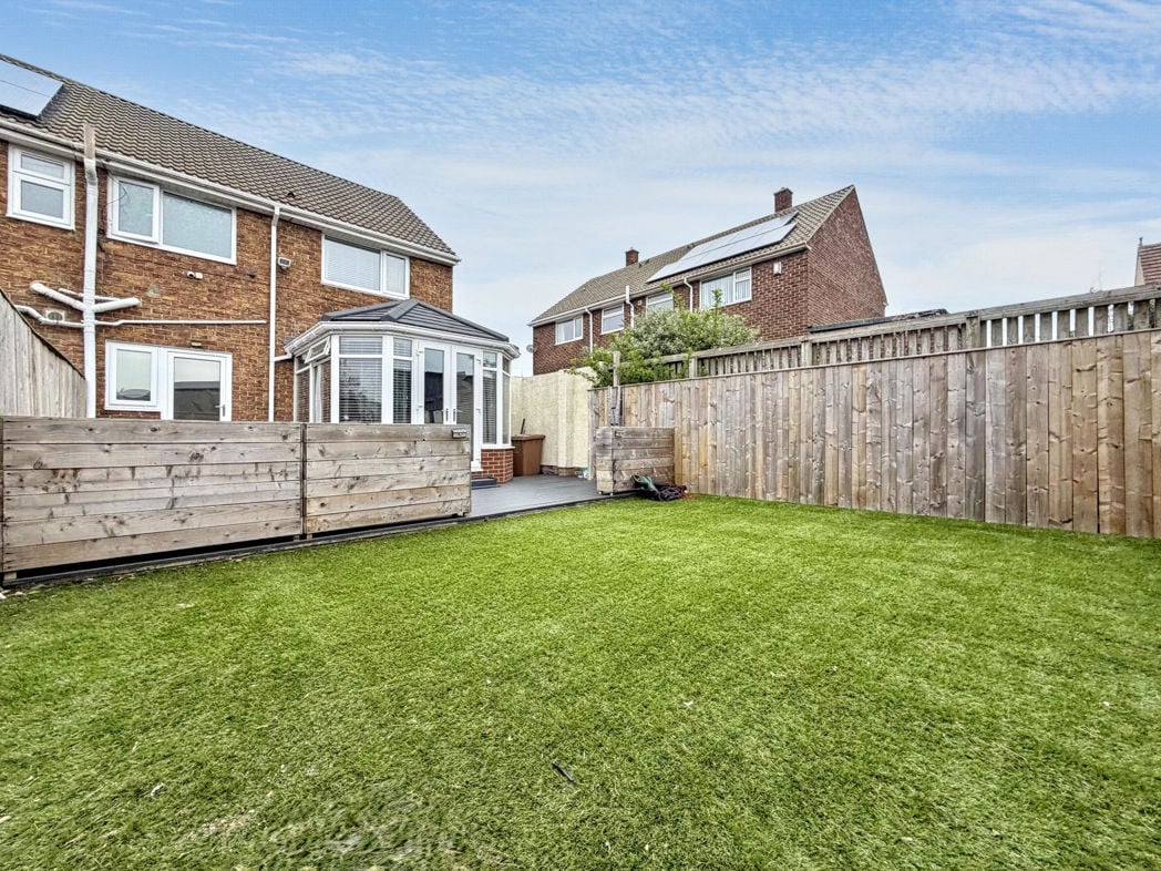 Property image 22 of 23