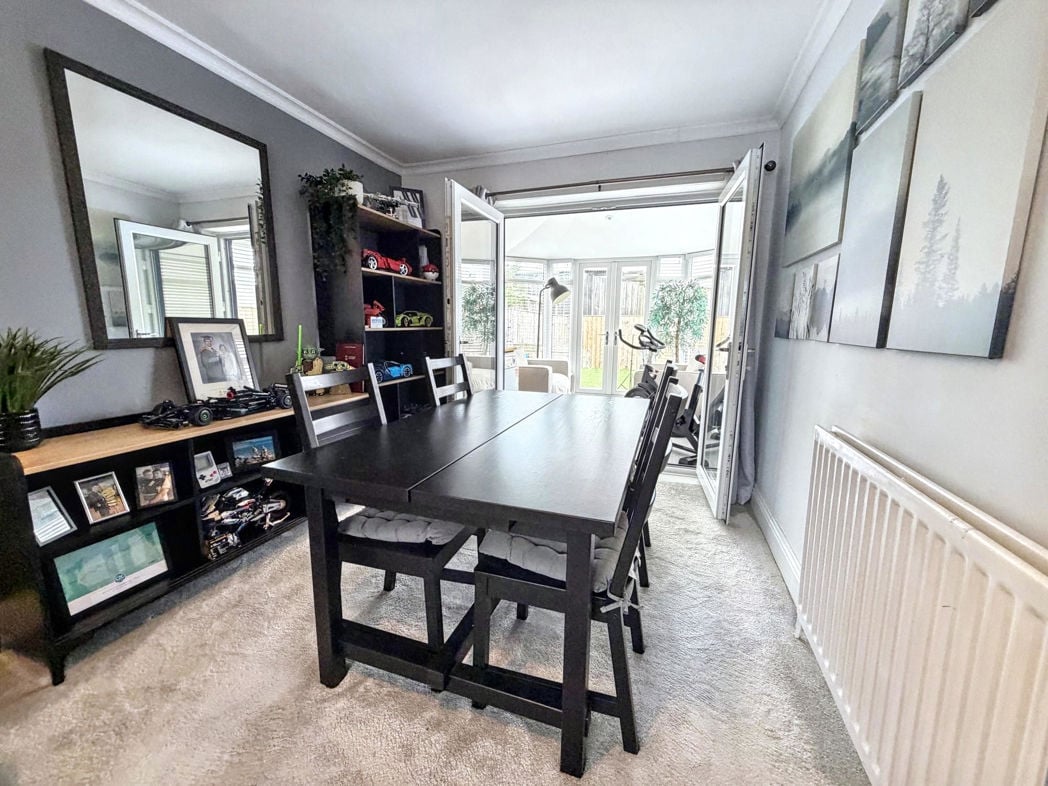Property image 6 of 23