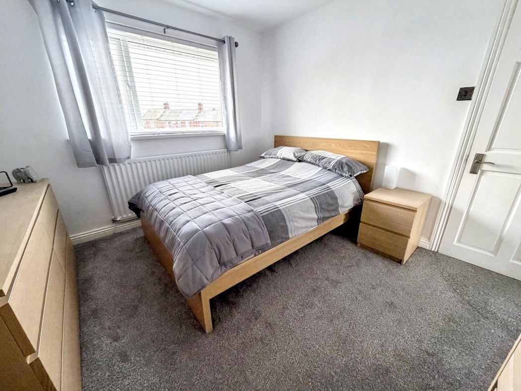 Property image 13 of 23