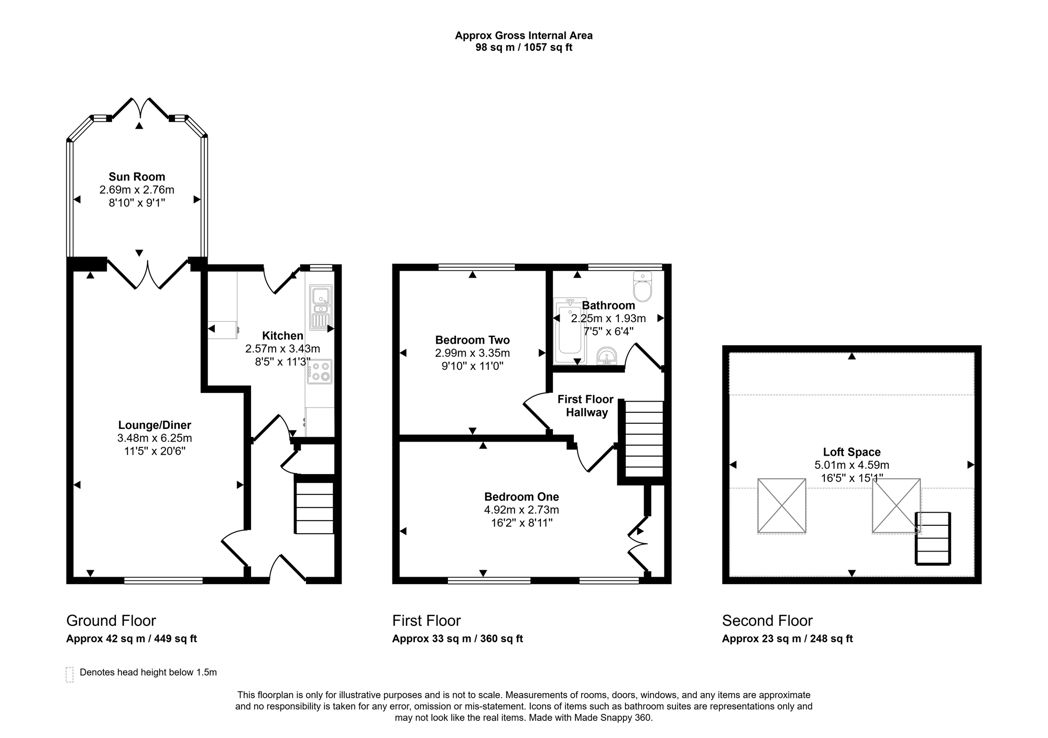 Property image 3 of 23