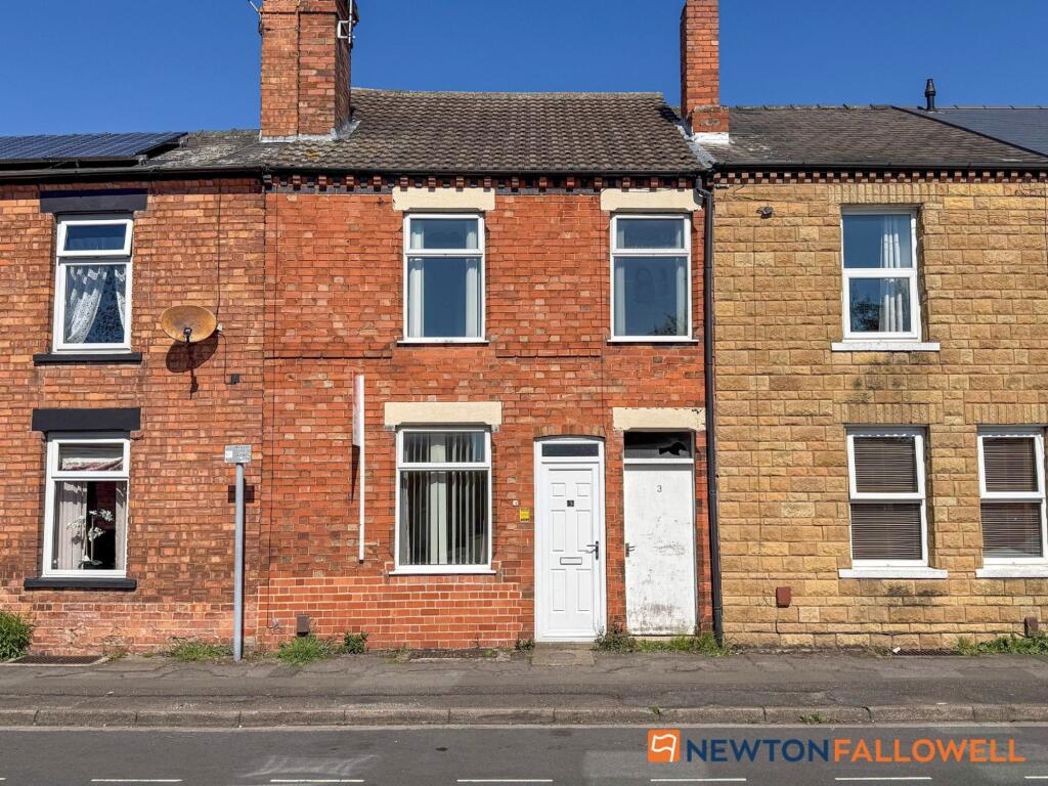 Property image 1 of 16