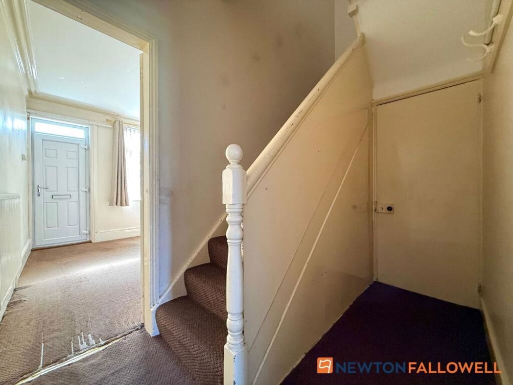 Property image 3 of 16