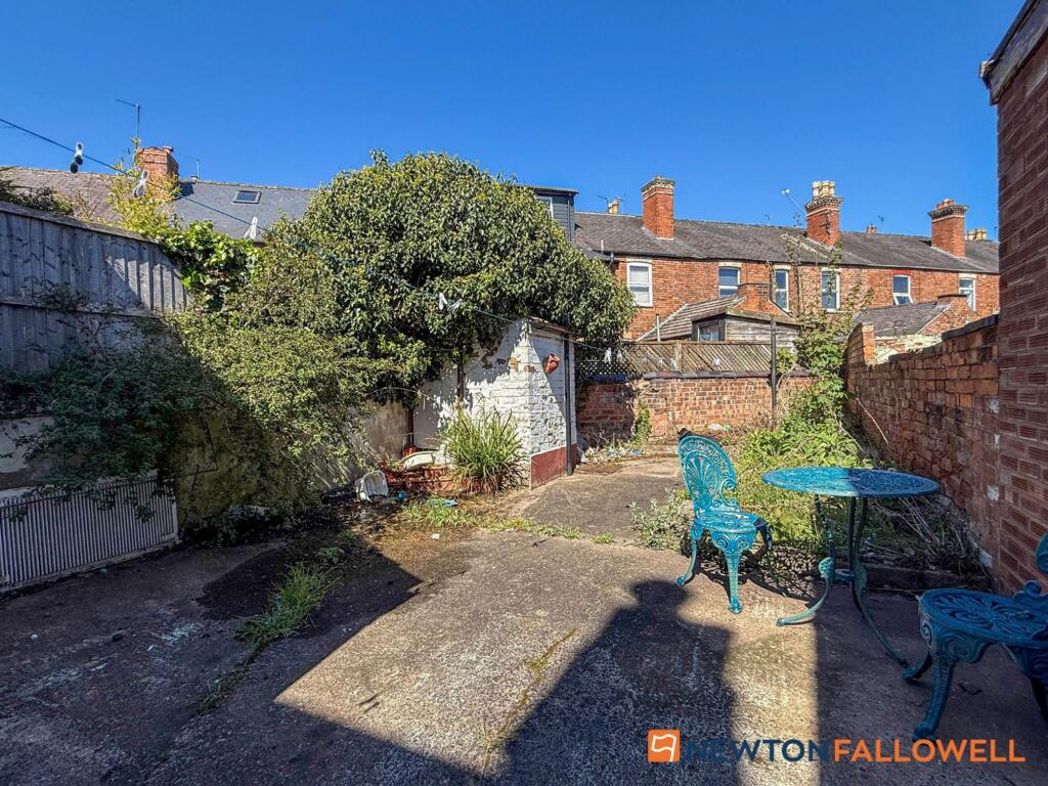 Property image 6 of 16