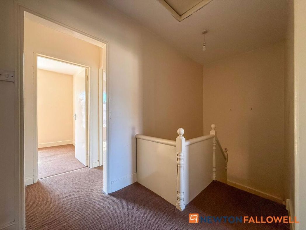 Property image 7 of 16