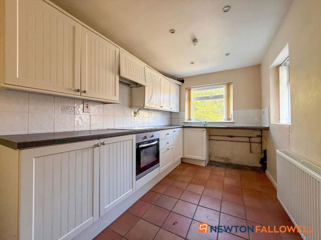 Property image 13 of 16