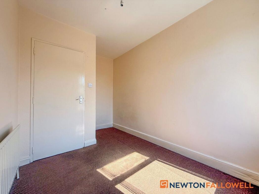 Property image 14 of 16