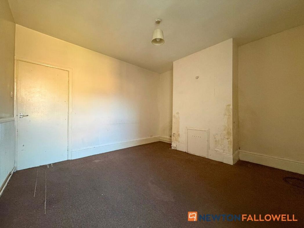 Property image 16 of 16