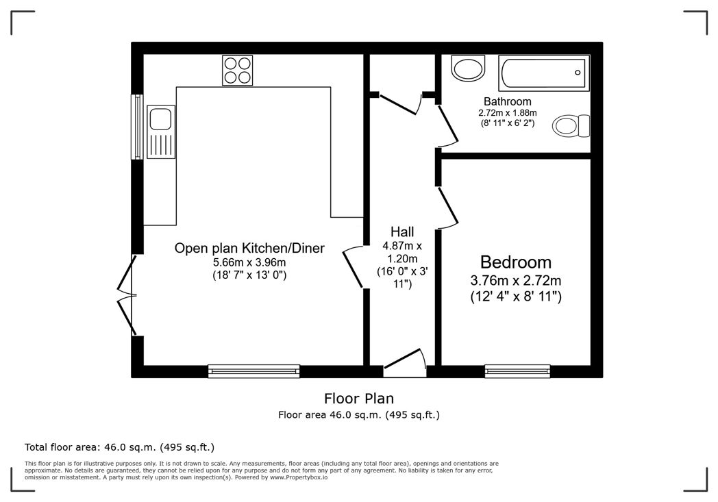 Property image 7 of 7