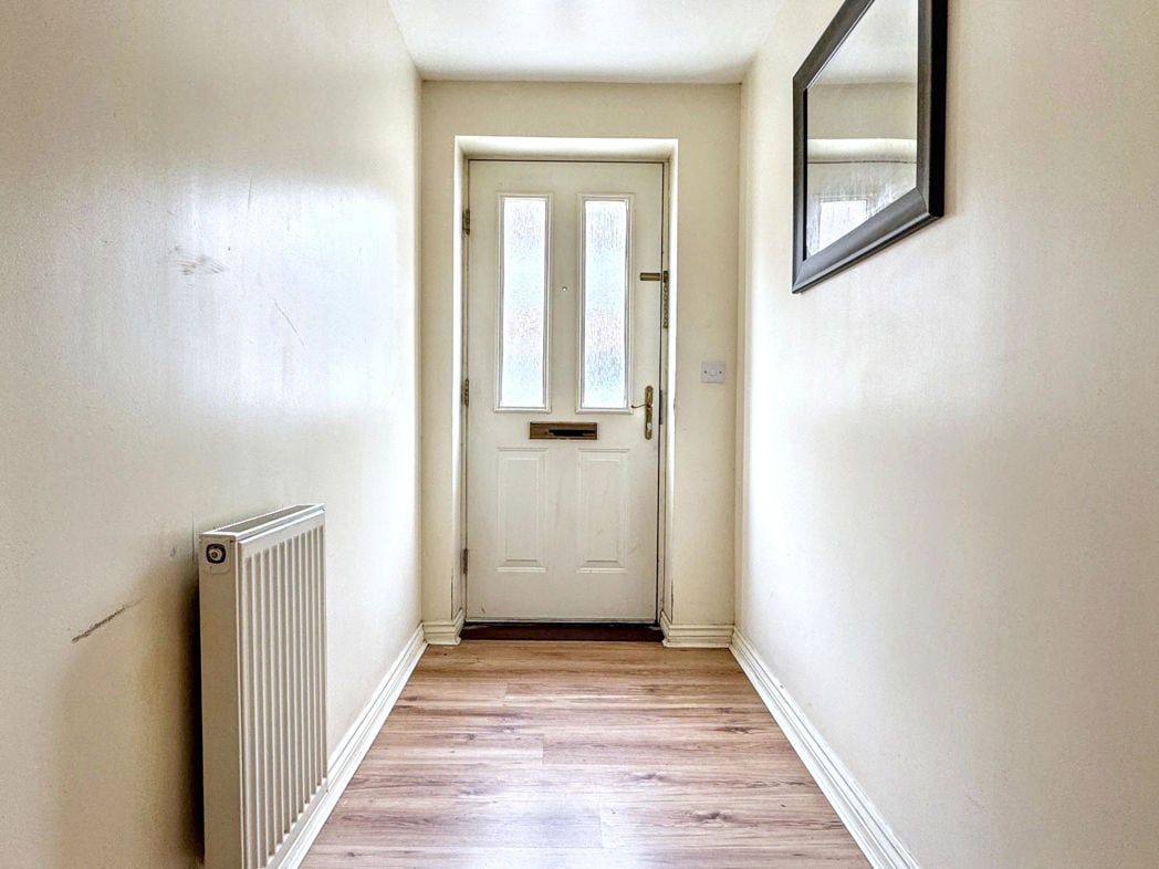 Property image 4 of 7