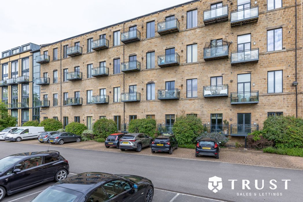 Property image 1 of 22