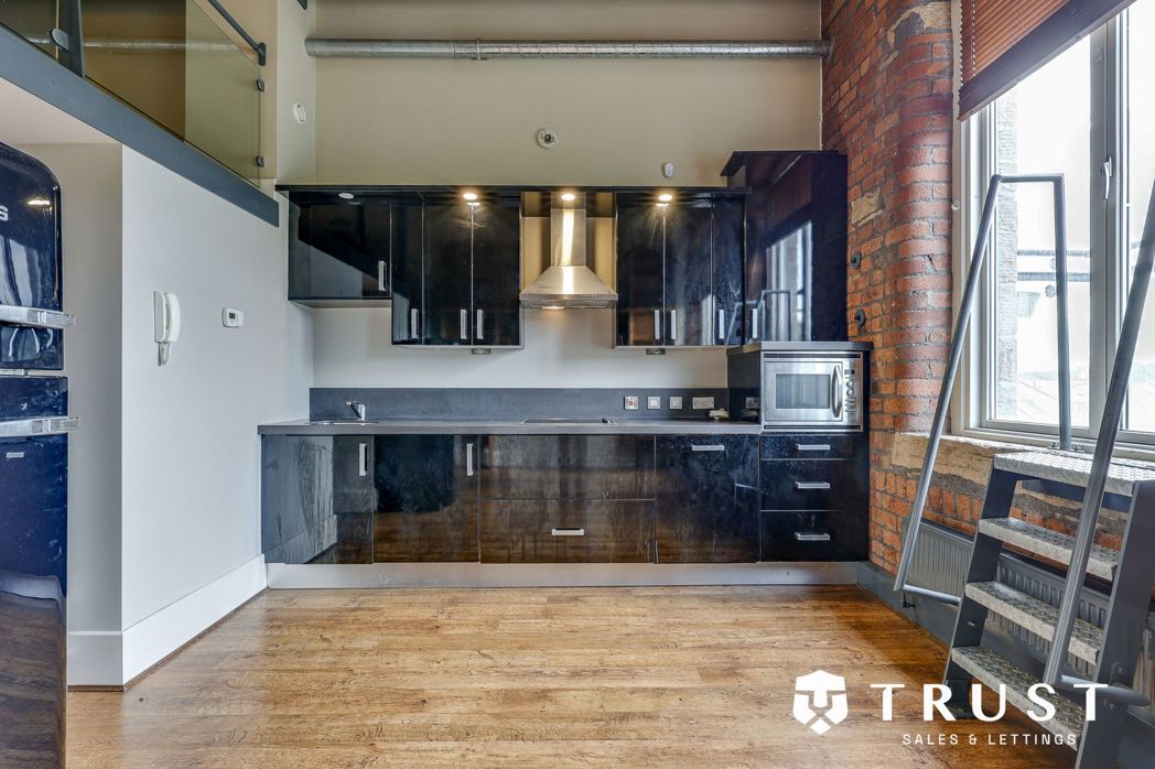 Property image 3 of 22