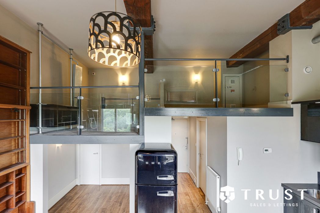 Property image 4 of 22
