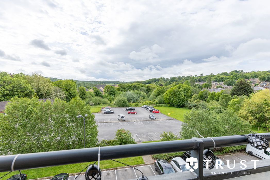 Property image 22 of 22