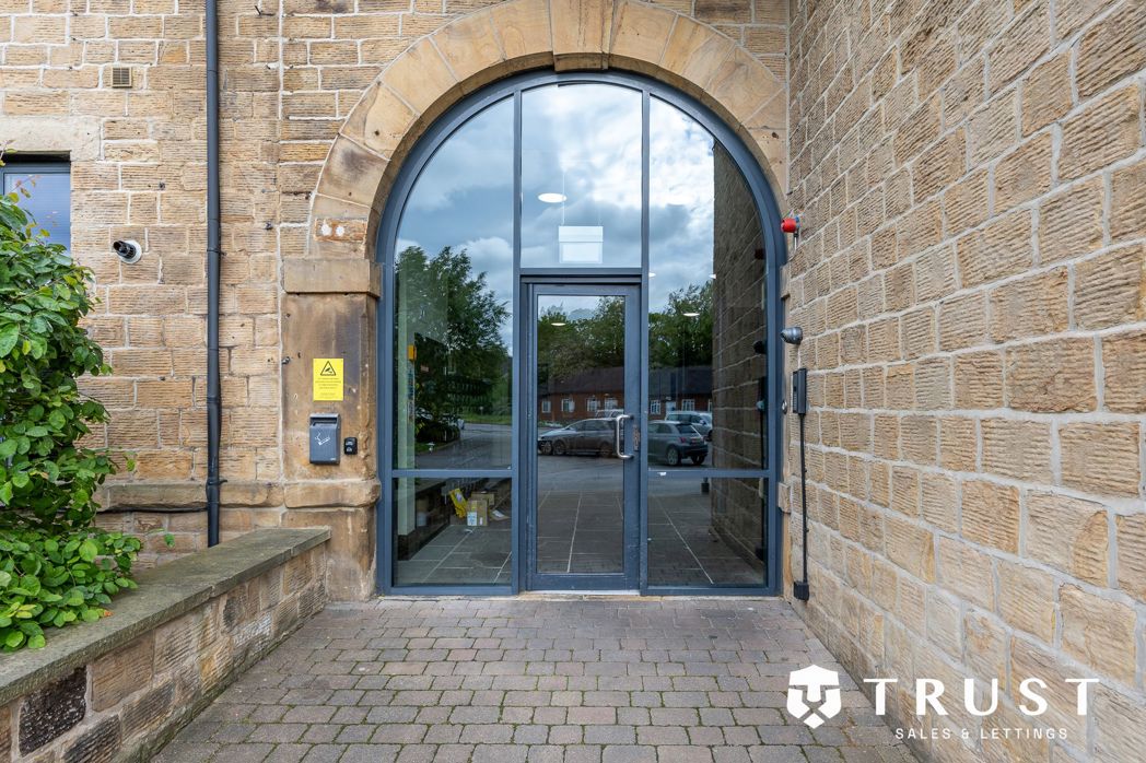 Property image 20 of 22