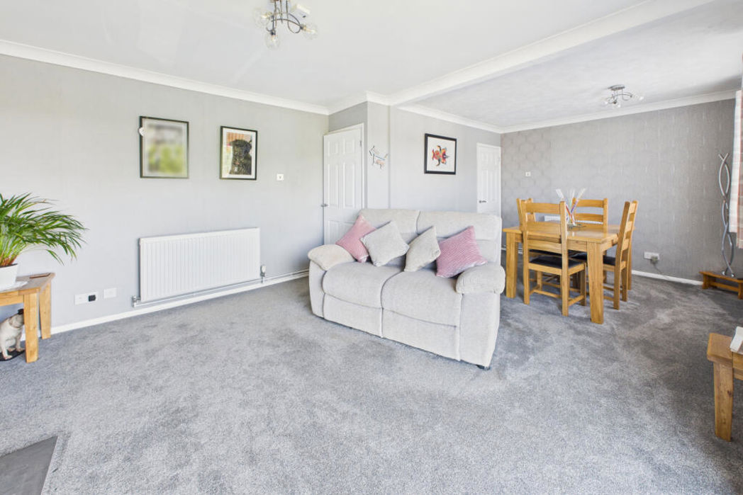 Property image 6 of 27