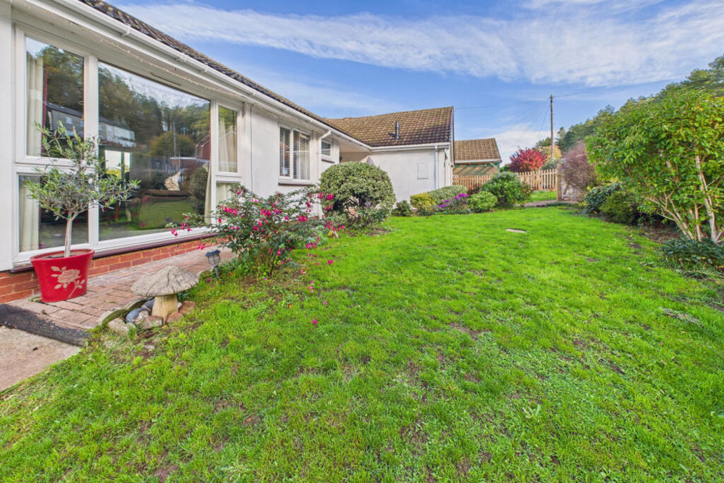 Property image 24 of 27