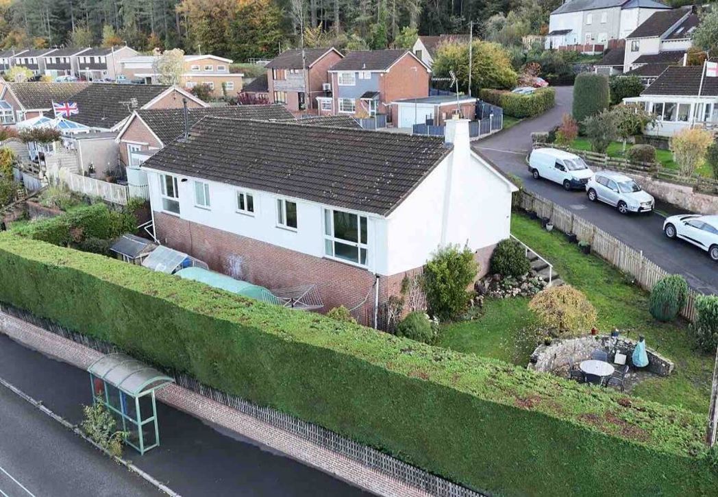 Property image 19 of 27