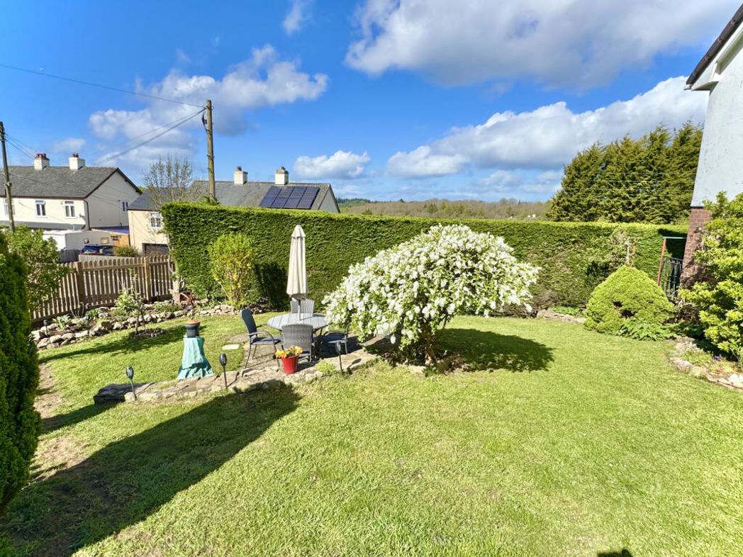 Property image 20 of 27