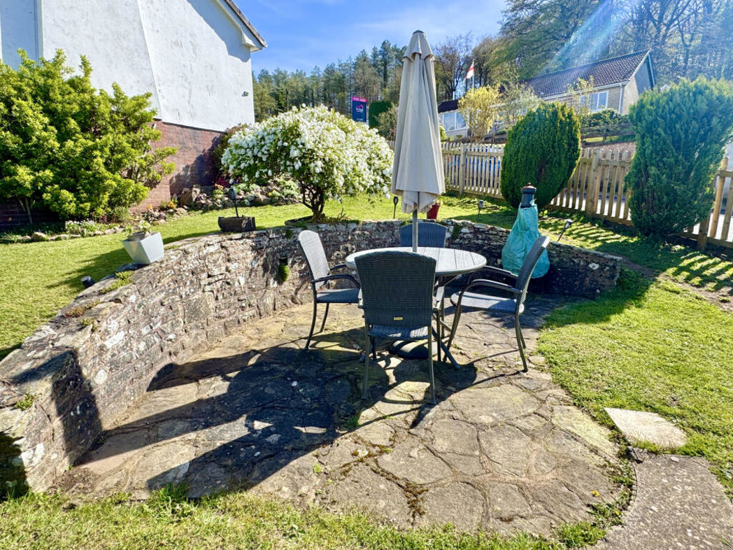Property image 21 of 27