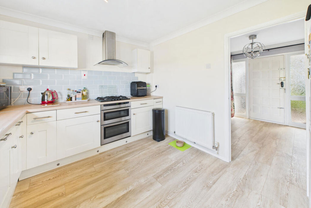 Property image 3 of 27