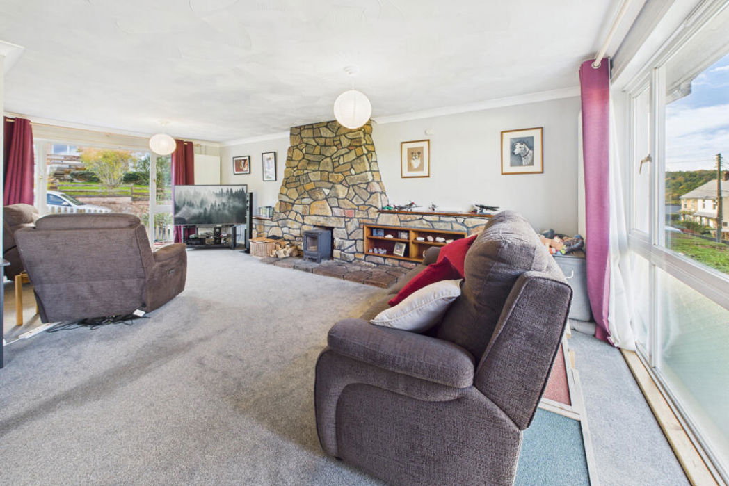 Property image 4 of 27