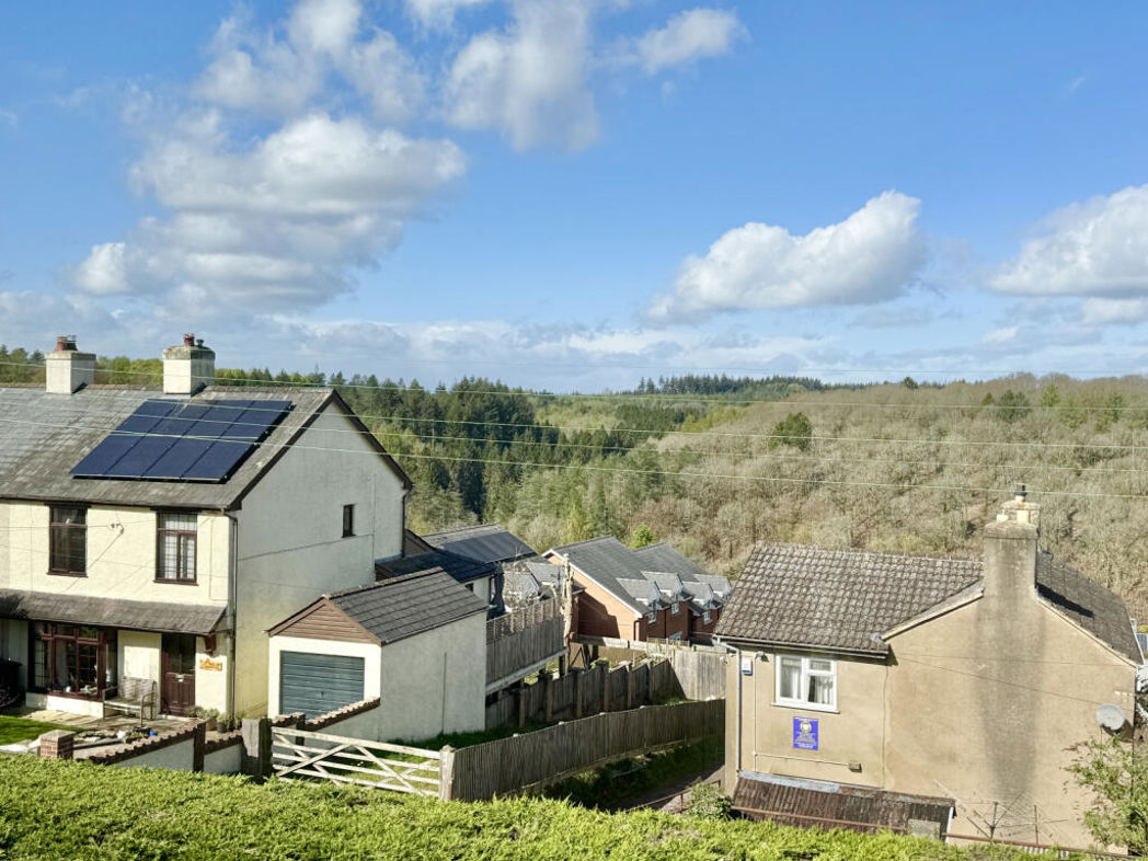 Property image 22 of 27