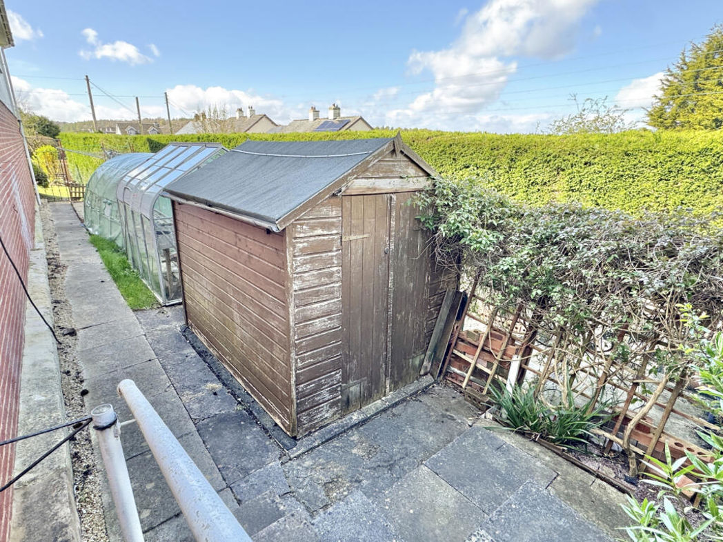 Property image 23 of 27