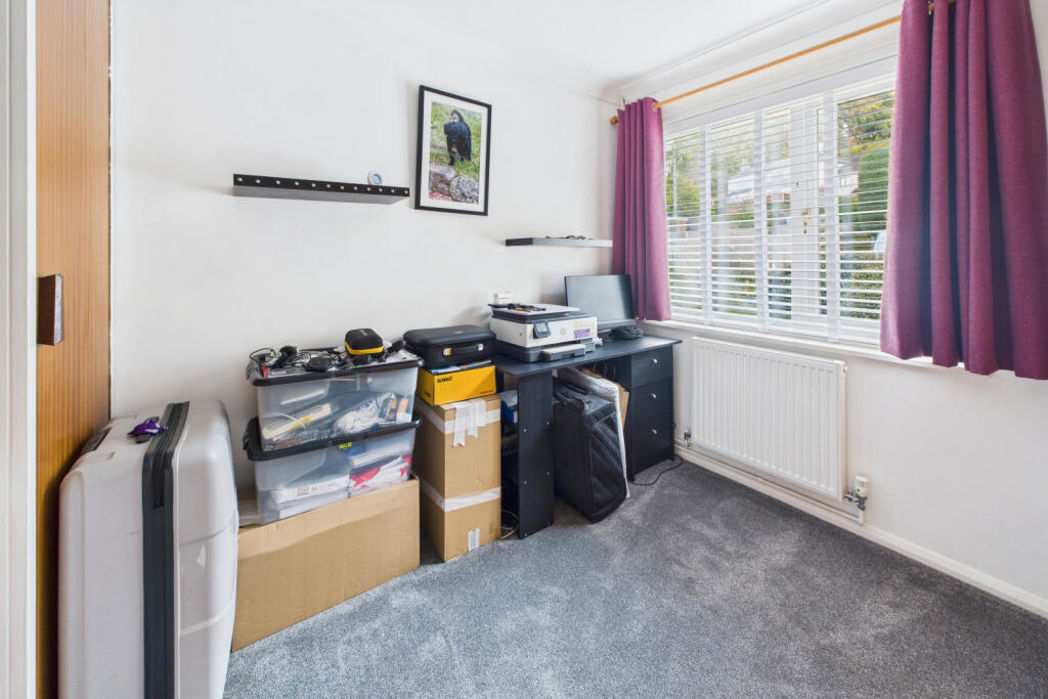 Property image 16 of 27