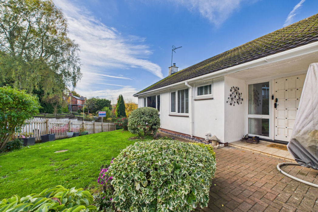 Property image 1 of 27