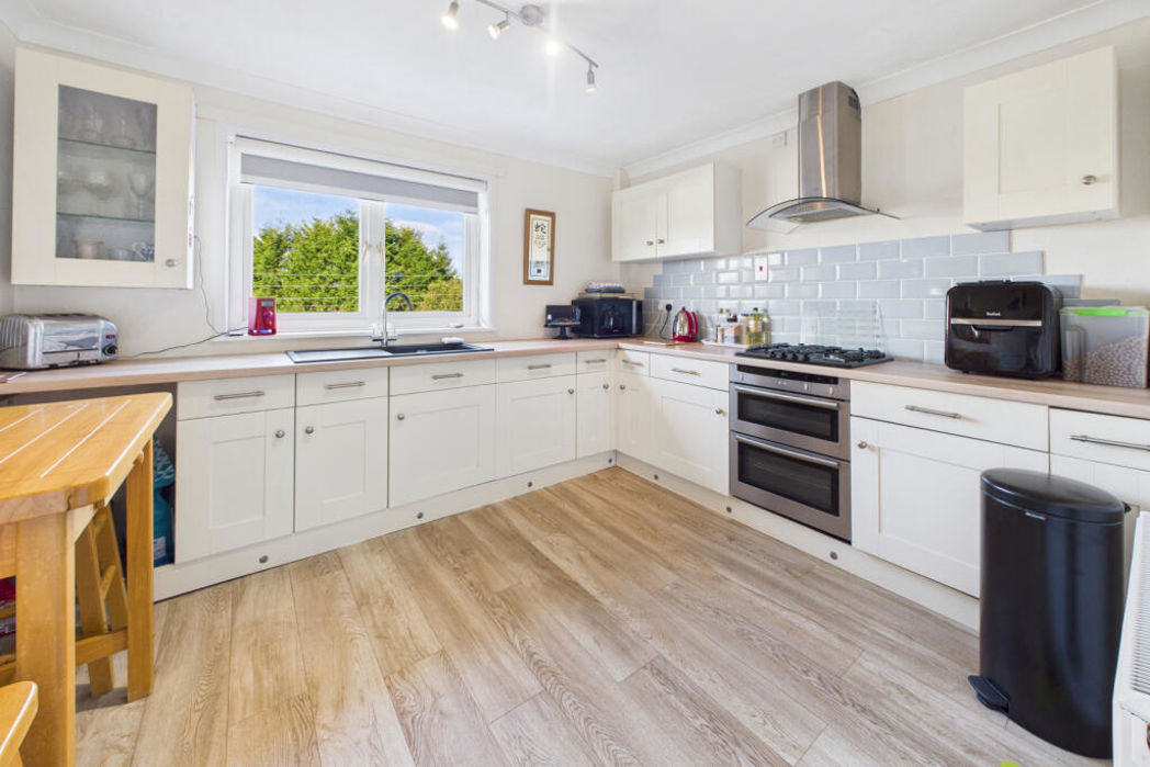Property image 27 of 27