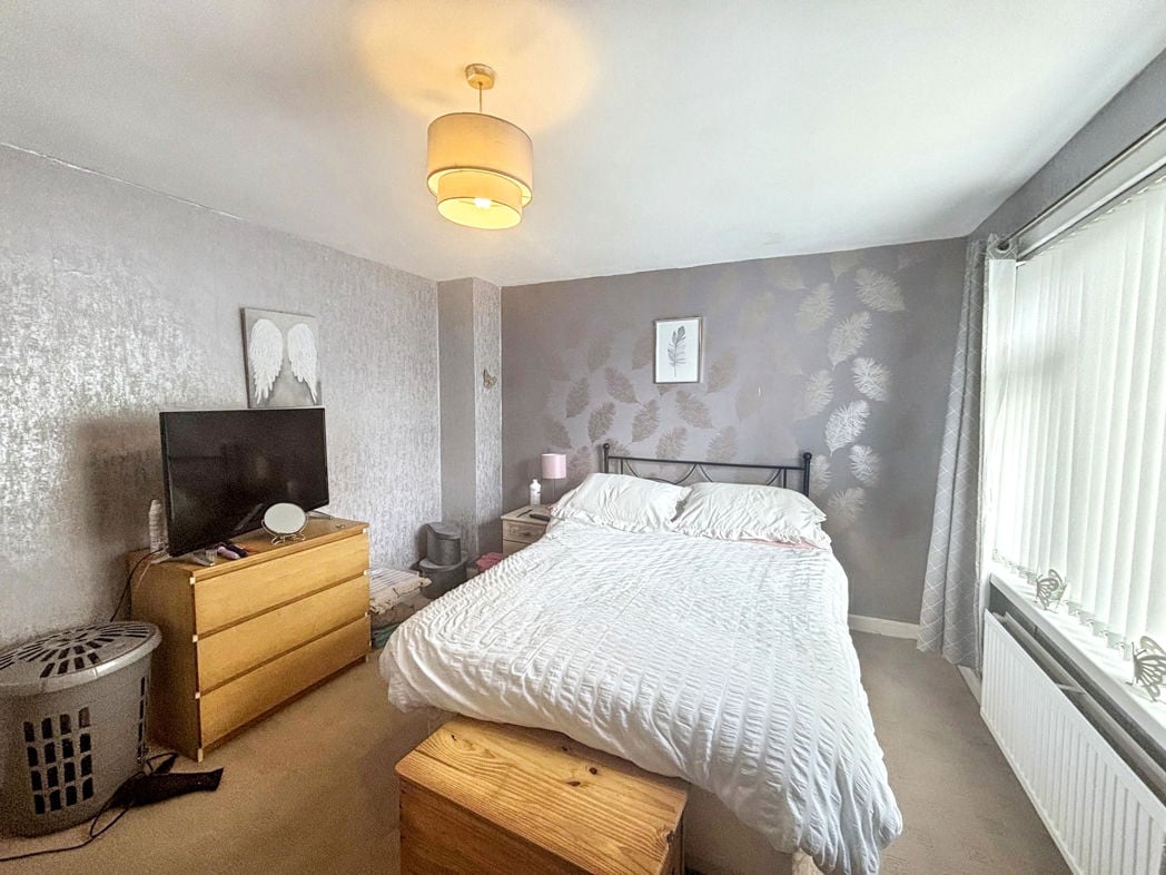 Property 6