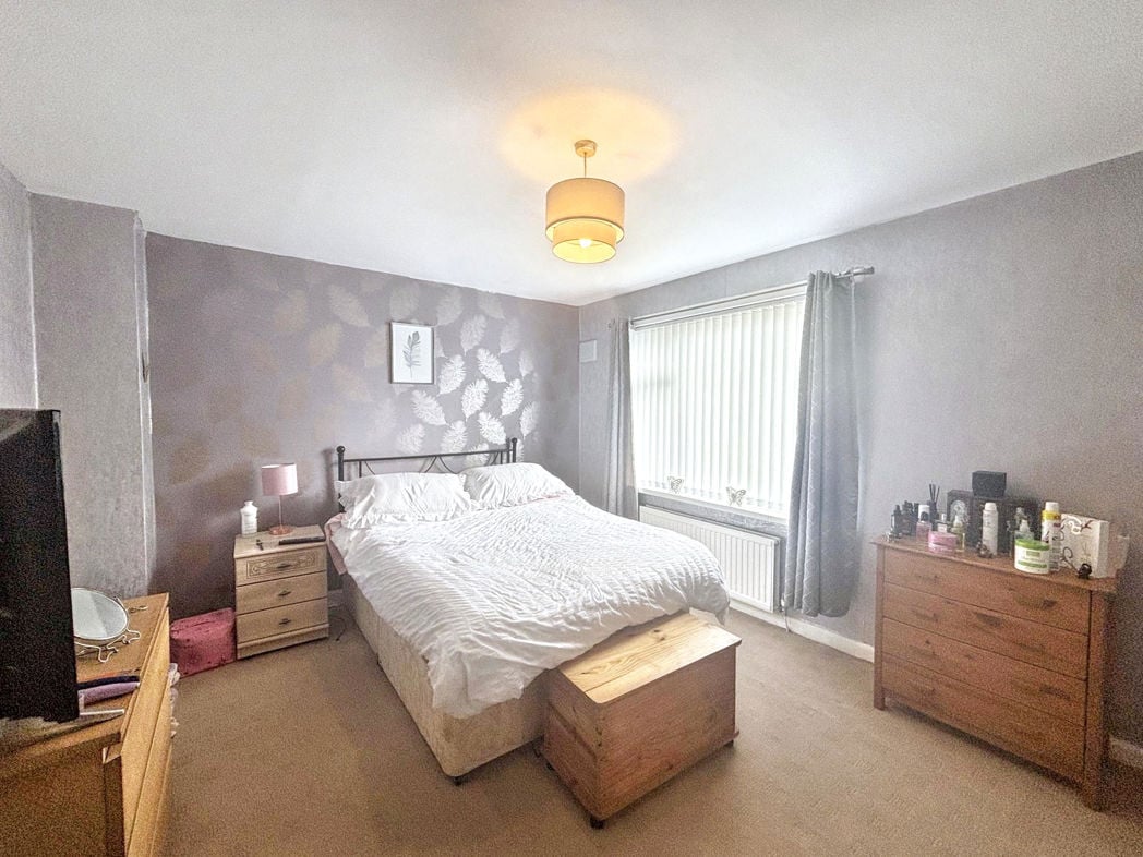 Property 5