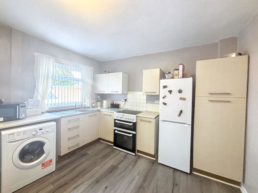 Property 4