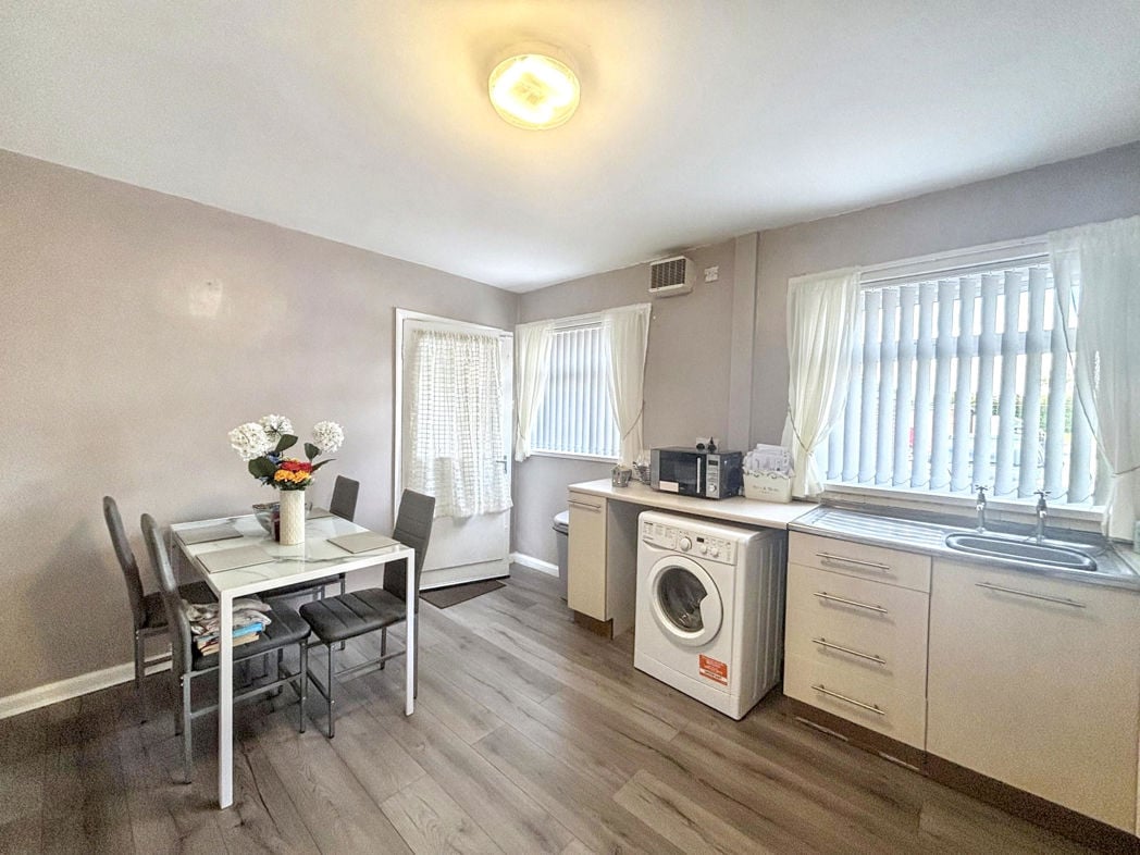 Property 3