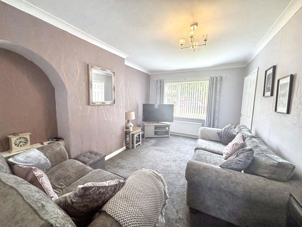 Property 2