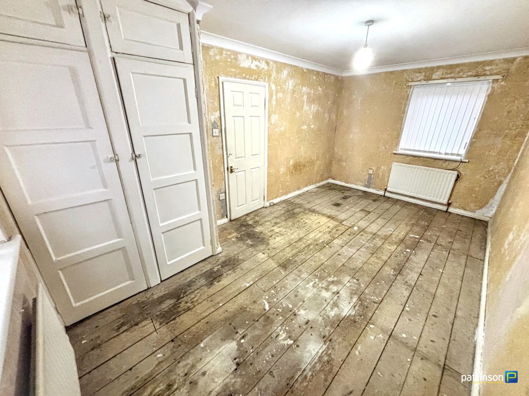 Property 16