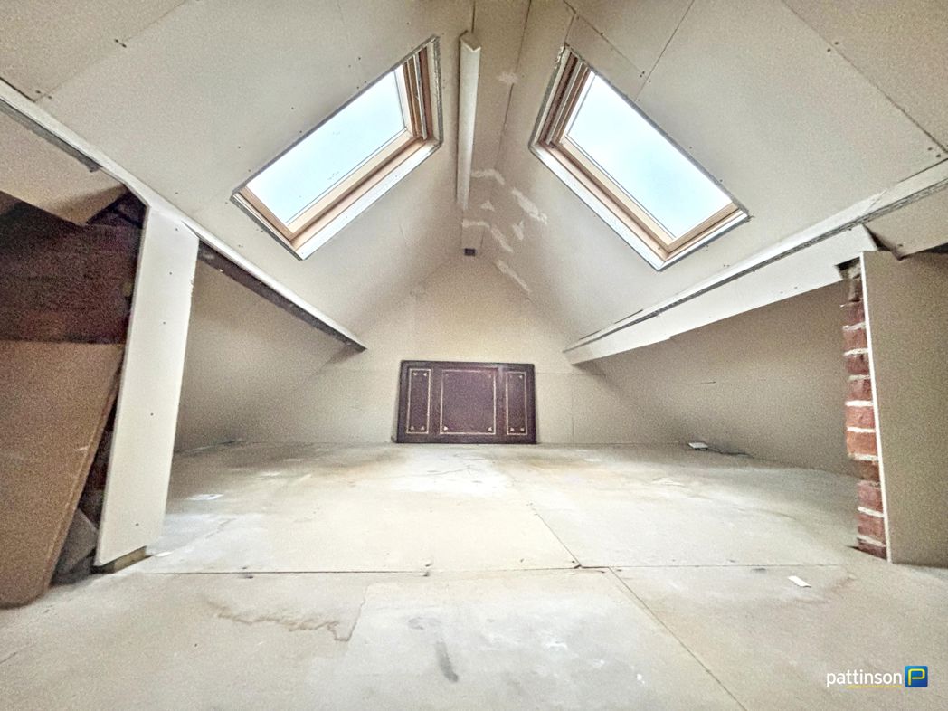 Property 18