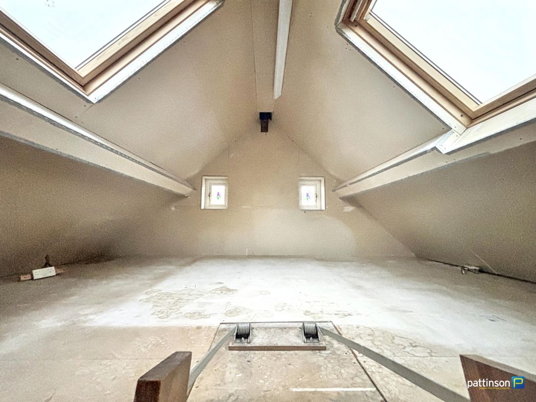 Property 19
