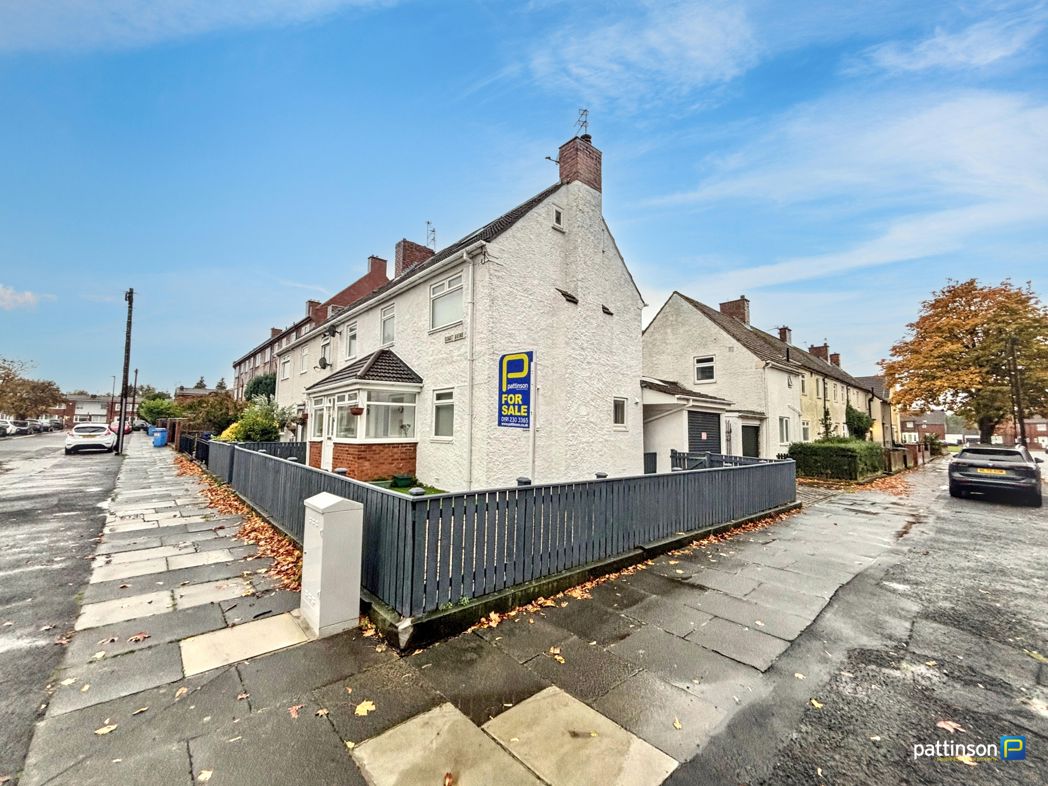 Property 20