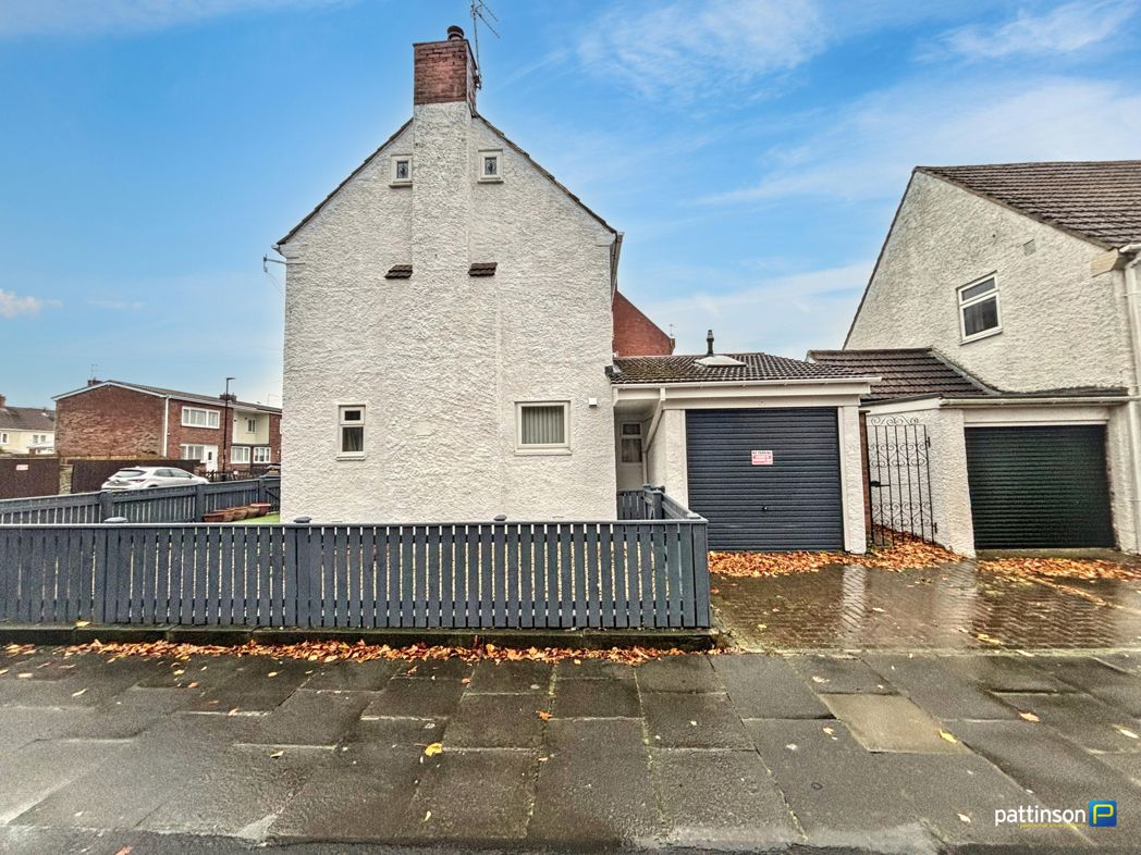 Property 22