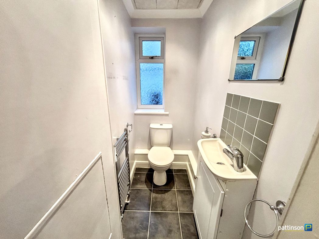 Property 6