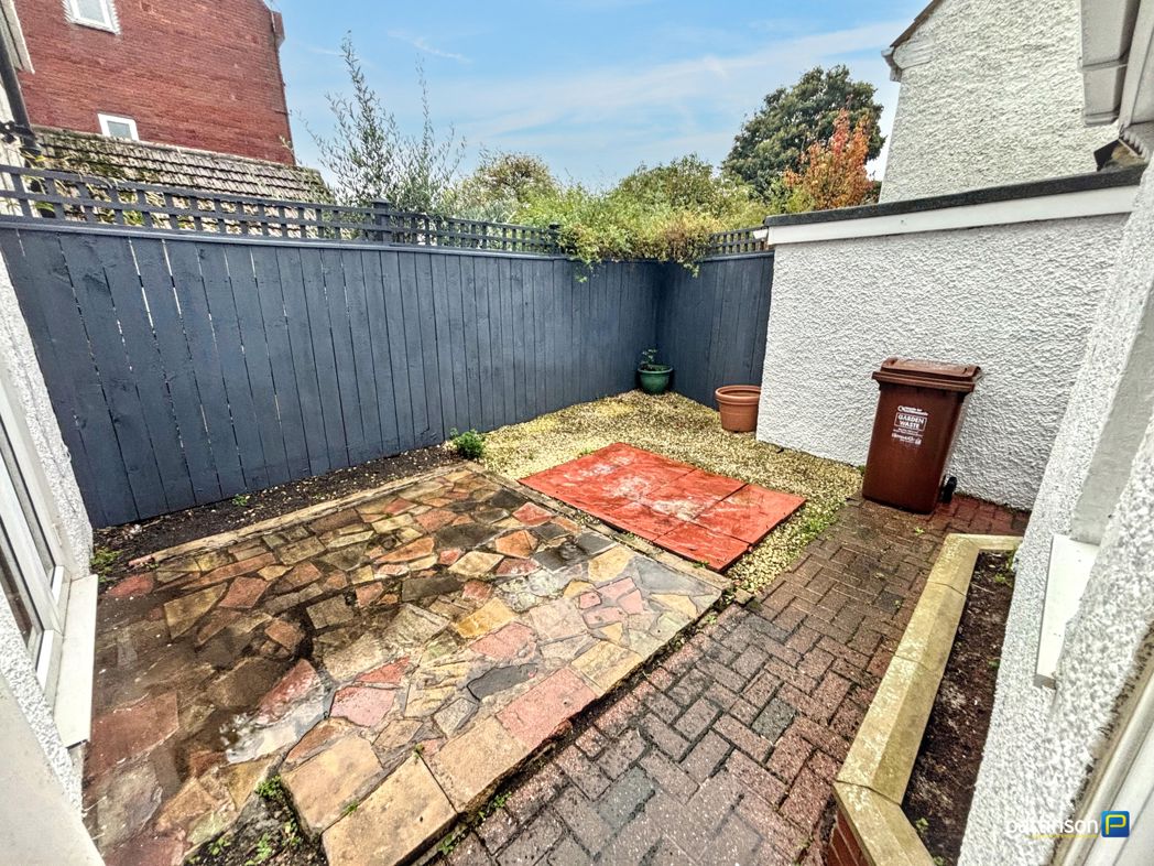 Property 12