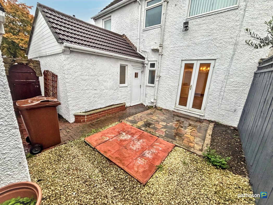 Property 21