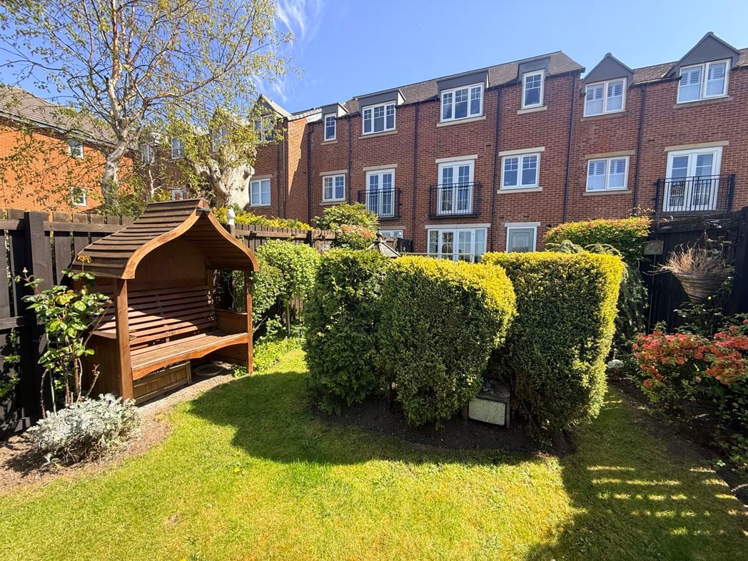 Property 1